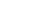 OnCourt Logo