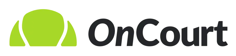 OnCourt